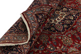 Kashan Περσικό Χαλί 283x200 - Εικόνα 5