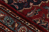 Kashan Περσικό Χαλί 283x200 - Εικόνα 6