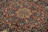 Kerman - Lavar Περσικό Χαλί 398x289 - Εικόνα 10