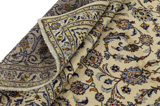 Kashan Περσικό Χαλί 400x298 - Εικόνα 5