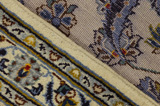 Kashan Περσικό Χαλί 400x298 - Εικόνα 6
