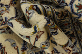 Kashan Περσικό Χαλί 400x298 - Εικόνα 7