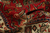 Tabriz Περσικό Χαλί 331x243 - Εικόνα 7