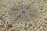 Kashan Περσικό Χαλί 394x296 - Εικόνα 10