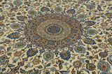 Kashan Περσικό Χαλί 384x289 - Εικόνα 10