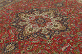 Tabriz Περσικό Χαλί 385x294 - Εικόνα 10