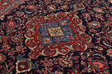 Sarouk - Farahan Περσικό Χαλί 312x254 - Εικόνα 10