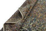 Kashan Περσικό Χαλί 400x288 - Εικόνα 5