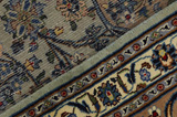Kashan Περσικό Χαλί 400x288 - Εικόνα 6