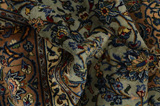 Kashan Περσικό Χαλί 400x288 - Εικόνα 7