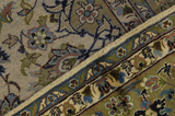 Kashan Περσικό Χαλί 395x288 - Εικόνα 6