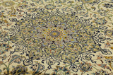 Kashan Περσικό Χαλί 395x288 - Εικόνα 10