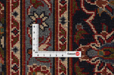 Kashan Περσικό Χαλί 280x202 - Εικόνα 4
