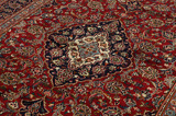 Kashan Περσικό Χαλί 280x202 - Εικόνα 10