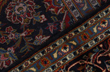 Tabriz Περσικό Χαλί 400x306 - Εικόνα 6