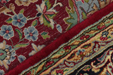 Kerman - Lavar Περσικό Χαλί 398x305 - Εικόνα 6