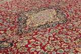 Kerman - Lavar Περσικό Χαλί 398x305 - Εικόνα 10