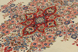 Kerman - Lavar Περσικό Χαλί 297x203 - Εικόνα 10