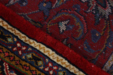 Lilian - Sarouk Περσικό Χαλί 310x216 - Εικόνα 6