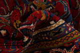 Lilian - Sarouk Περσικό Χαλί 310x216 - Εικόνα 7