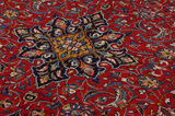 Lilian - Sarouk Περσικό Χαλί 310x216 - Εικόνα 10
