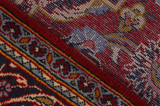 Kashan Περσικό Χαλί 331x205 - Εικόνα 6