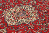 Sarouk - Farahan Περσικό Χαλί 378x290 - Εικόνα 10