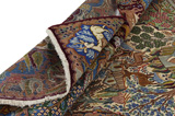 Kashmar - Mashad Περσικό Χαλί 394x296 - Εικόνα 5