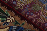 Kashmar - Mashad Περσικό Χαλί 394x296 - Εικόνα 6