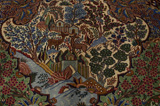 Kashmar - Mashad Περσικό Χαλί 394x296 - Εικόνα 11
