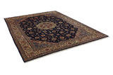 Sarouk - Farahan Περσικό Χαλί 341x255 - Εικόνα 1