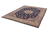 Sarouk - Farahan Περσικό Χαλί 341x255 - Εικόνα 2