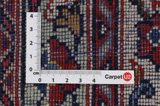 Sarouk - Farahan Περσικό Χαλί 341x255 - Εικόνα 4