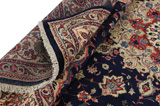 Sarouk - Farahan Περσικό Χαλί 341x255 - Εικόνα 5