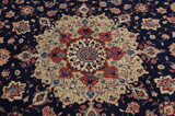 Sarouk - Farahan Περσικό Χαλί 341x255 - Εικόνα 10
