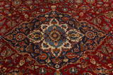 Kashan Περσικό Χαλί 388x287 - Εικόνα 10