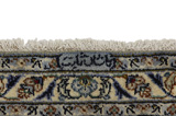 Kashan Περσικό Χαλί 395x291 - Εικόνα 10