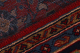 Jozan - Sarouk Περσικό Χαλί 364x220 - Εικόνα 6