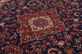 Jozan - Farahan Περσικό Χαλί 417x313 - Εικόνα 3