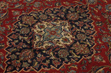 Kashan Περσικό Χαλί 399x293 - Εικόνα 10