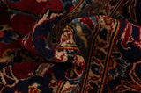 Kashan Περσικό Χαλί 443x295 - Εικόνα 7