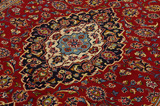 Kashan Περσικό Χαλί 290x201 - Εικόνα 10