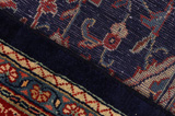 Tabriz Περσικό Χαλί 418x300 - Εικόνα 6