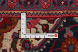 Jozan - Sarouk Περσικό Χαλί 152x100 - Εικόνα 4