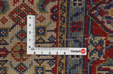 Tabriz Περσικό Χαλί 154x108 - Εικόνα 4