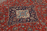 Kashan Περσικό Χαλί 313x216 - Εικόνα 10