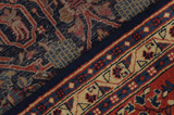 Bijar - Antique Περσικό Χαλί 301x202 - Εικόνα 6