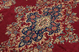 Kerman - Lavar Περσικό Χαλί 430x307 - Εικόνα 10