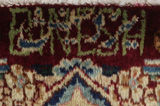 Kerman - Lavar Περσικό Χαλί 430x307 - Εικόνα 11