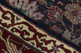 Tabriz Περσικό Χαλί 370x249 - Εικόνα 6